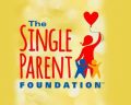 The Single Parent Foundation