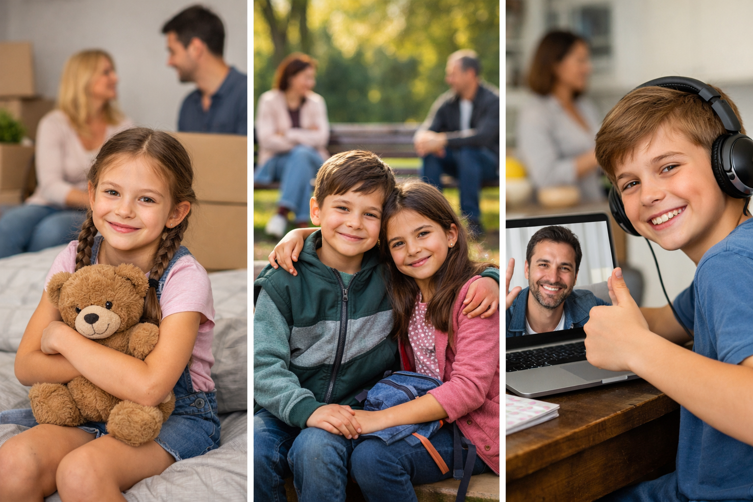 c49374aa ef4f 44d3 aacc 96f75c32281b